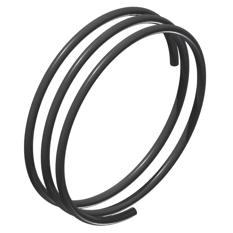 DT Swiss Driver Spring – Ratchet EXP