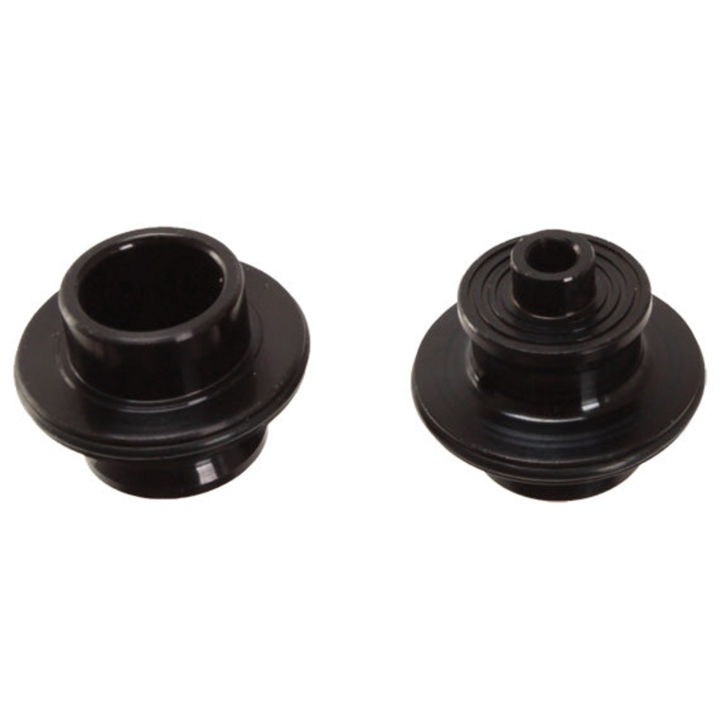 Industry Nine Front Hub Conversion Kit 9mm Q/R Torch