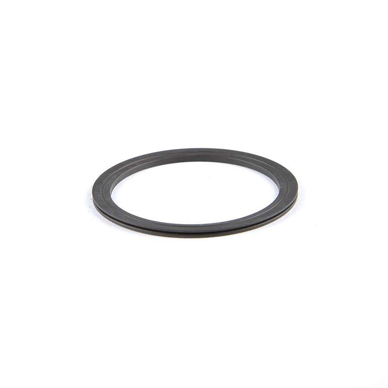 Zipp 177 Rear Hub Freehub Body Seal and Shim