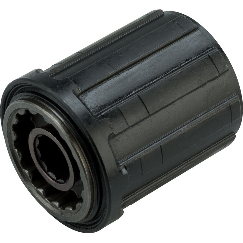 Shimano Sora FH-3500 FH-RM66 Freehub Body with Seal Fixing Bolt and Washer