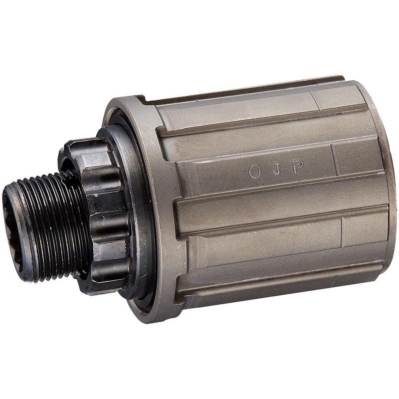 SRAM 506 Freehub Body Shimano 10-Speed HG Spline