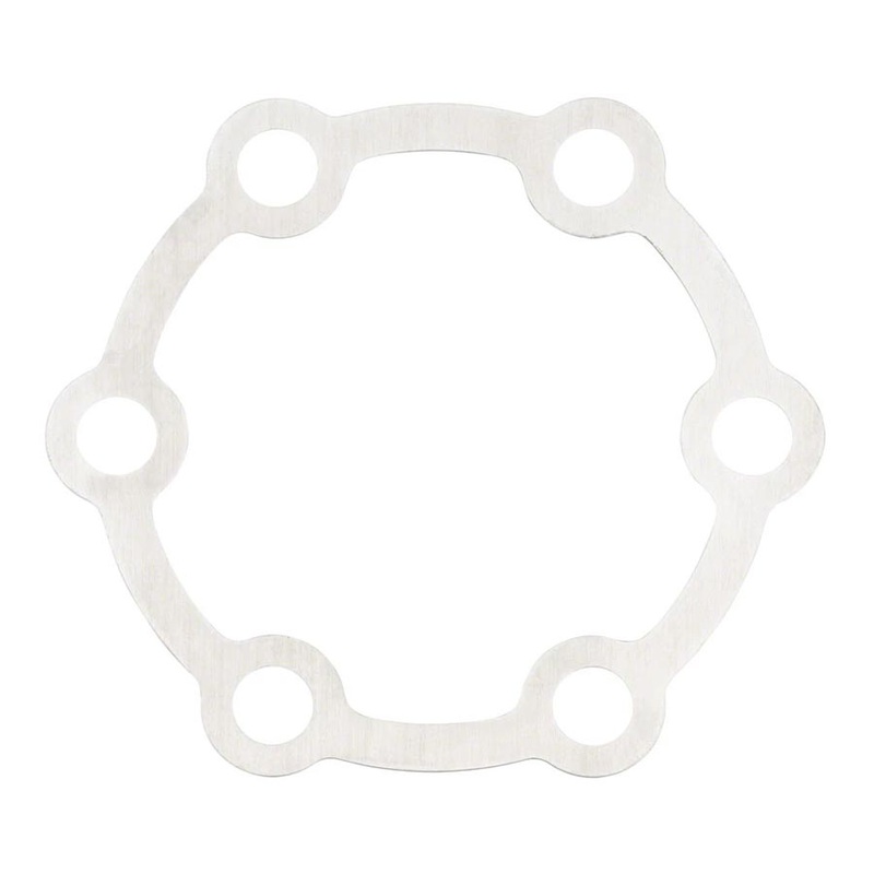 SRAM Rotor Shim – 0.2mm