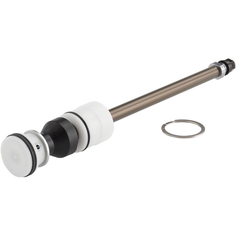FOX 32 Air Shaft Assembly – 2018 26″ 27.5″ 130mm FLOAT