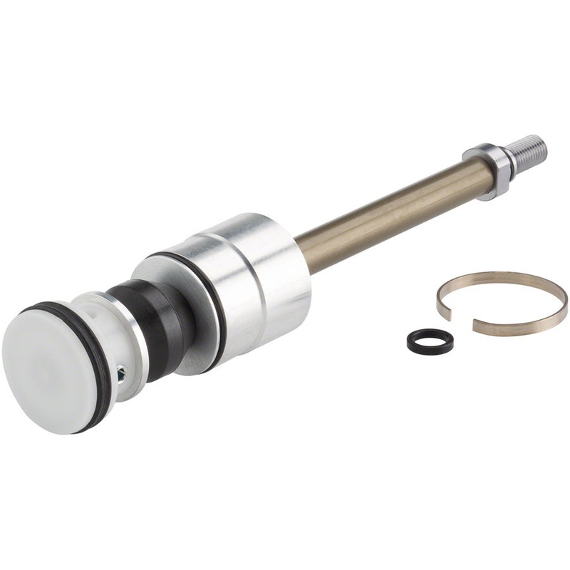 FOX 32 Step-Cast Air Shaft Assembly – 2019 100mm FLOAT