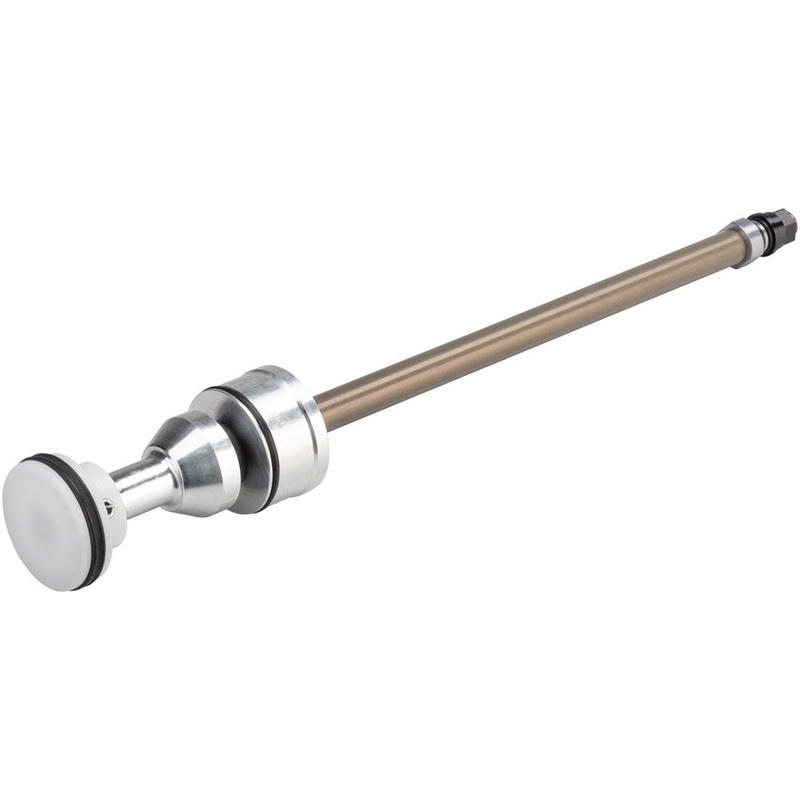 FOX 36 Air Shaft Assembly – 2019 100mm FLOAT