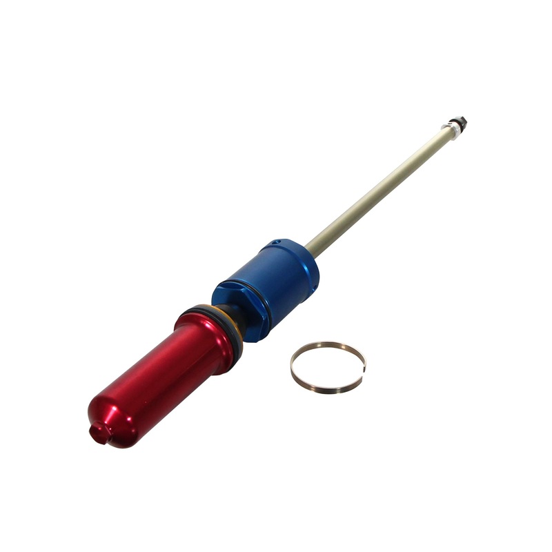 FOX 40 Air Shaft Assembly – 2019 203mm FLOAT