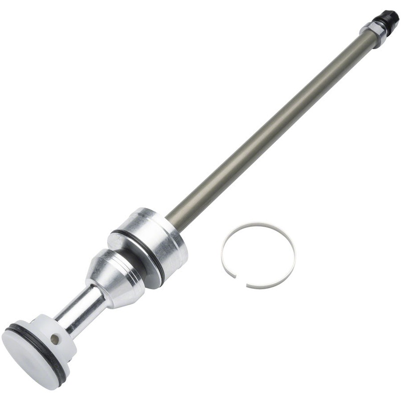 FOX Air Shaft Assembly – 2021 36 160mm Float NA2 E-Bike+ (1.214 Bore)