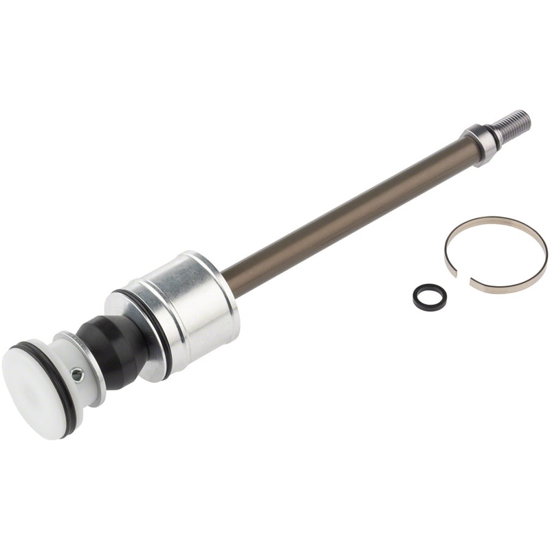 FOX Air Shaft Assembly – 2022 34 SC 100mm FLOAT LC NA 2 1.222 Bore