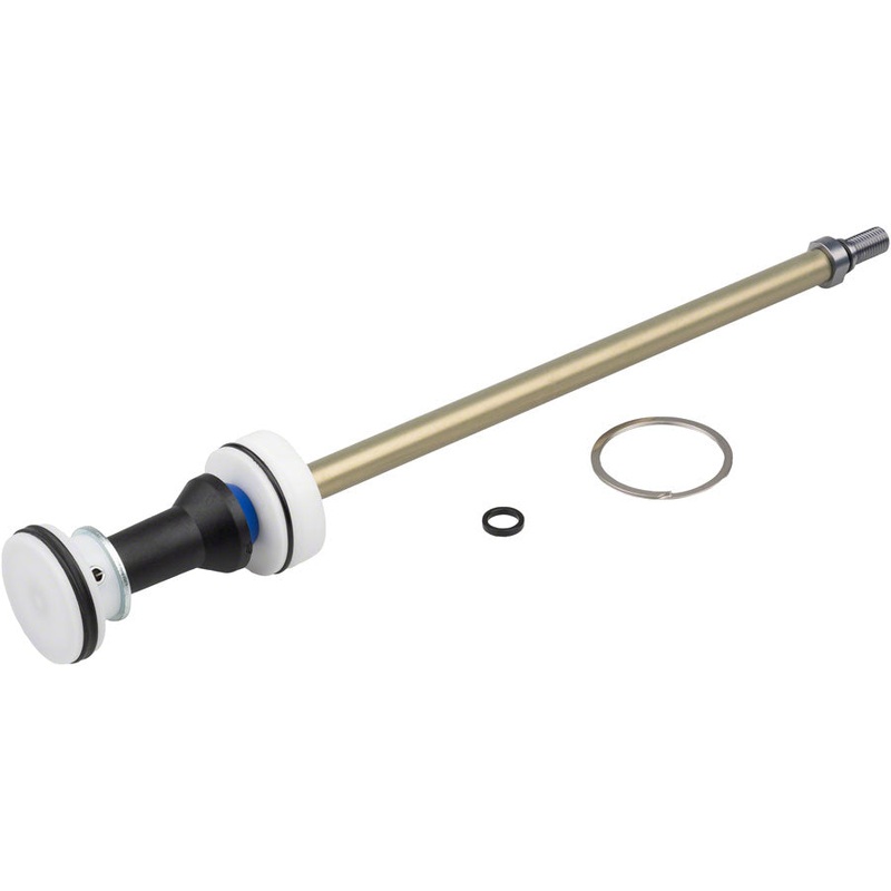 FOX Air Shaft Assembly – 2023 Rhythm 38 170mm 1.355 Bore