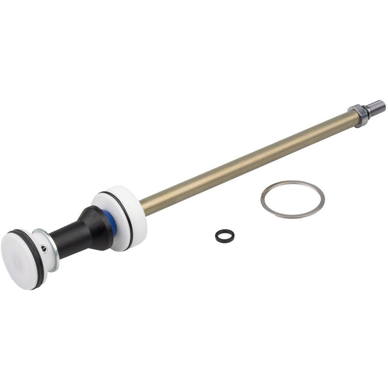 FOX Air Shaft Assembly – 2023 Rhythm 38 E-Opt 170mm 1.287 Bore