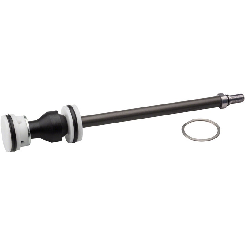 FOX Air Shaft Assembly – FLOAT 29″ 120 34 and Rhythm