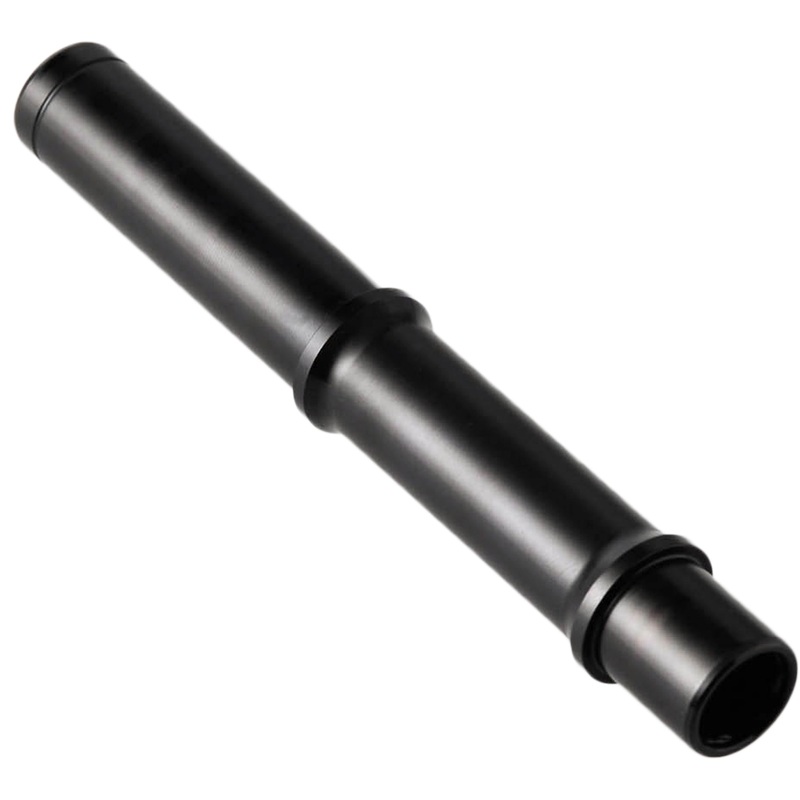 DT Swiss Alum Rear Axle (Bare) 240s/350 – 148mm
