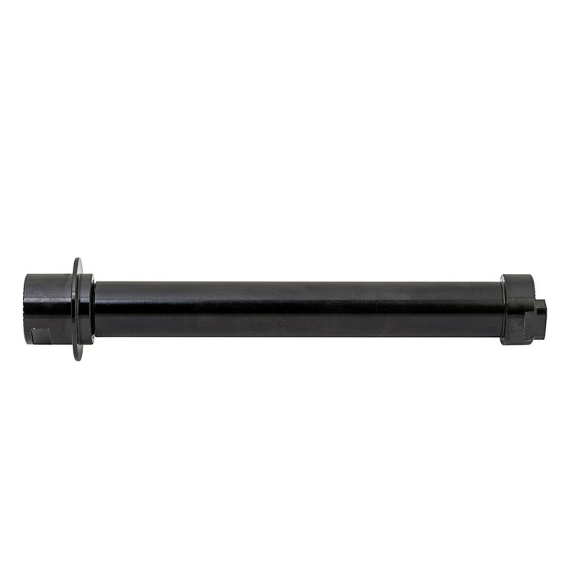Halo MT-SS Rear Axle 10×135 Bolt-On