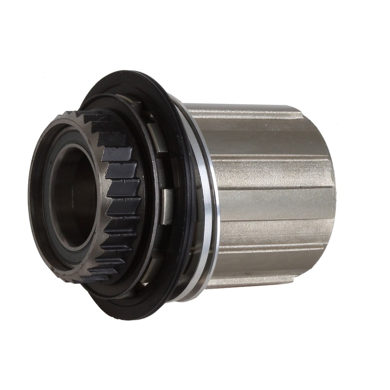 Ritchey Freehub Body Apex/Zeta II HG11-Spd