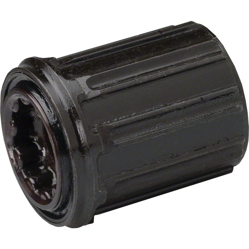 Shimano SLX FH-M7000 FH-M665 FH-M629 Freehub Body Does Not Include Seal Fixing Bolt Washer