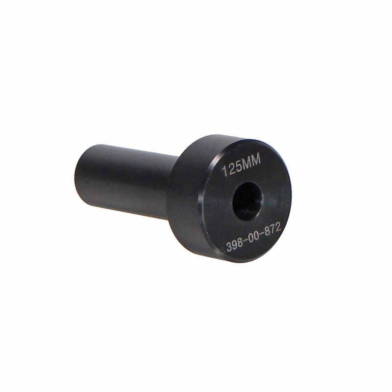 FOX Tooling Kit – 2021 Transfer IFP Height 125