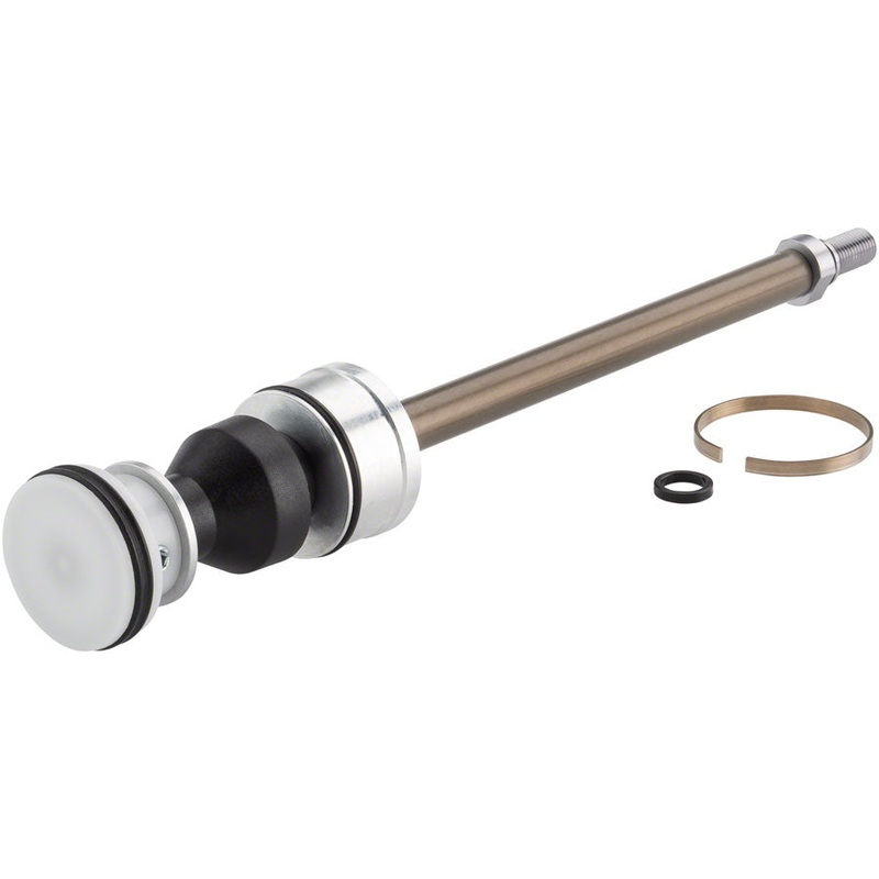 FOX 34 Air Shaft Assembly – 110mm FLOAT