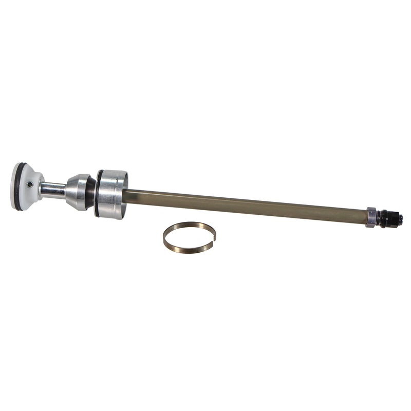 FOX 36 Air Shaft Assembly – 2019 160mm FLOAT