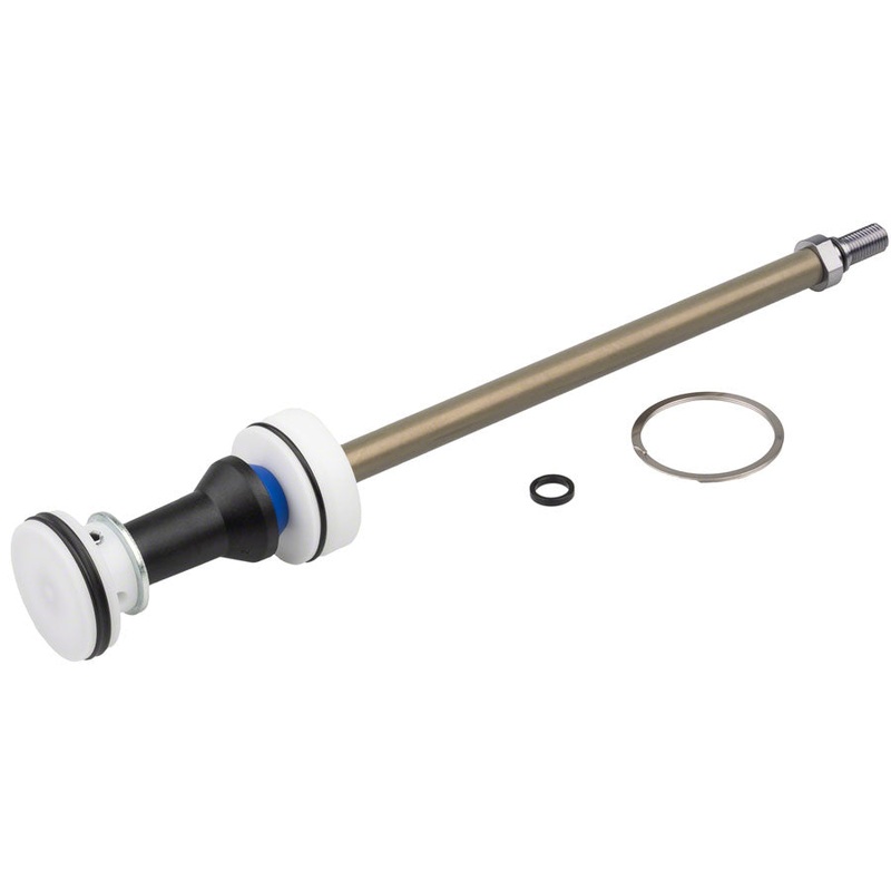 FOX Air Shaft Assembly – 2023 Rhythm 38 150mm 1.355 Bore