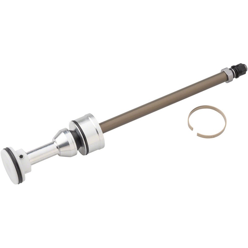 FOX Air Shaft Assembly – 36 150 F/PE/P 21