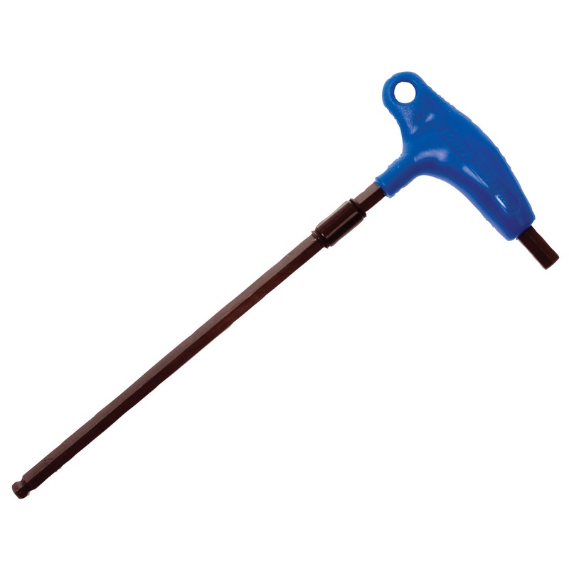 Park Tool PH-2 P-Handled 2mm Hex Wrench