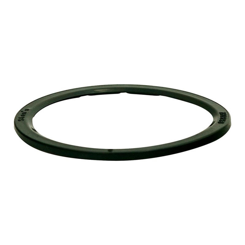 Stans Freehub Body Seal M-Pulse Each