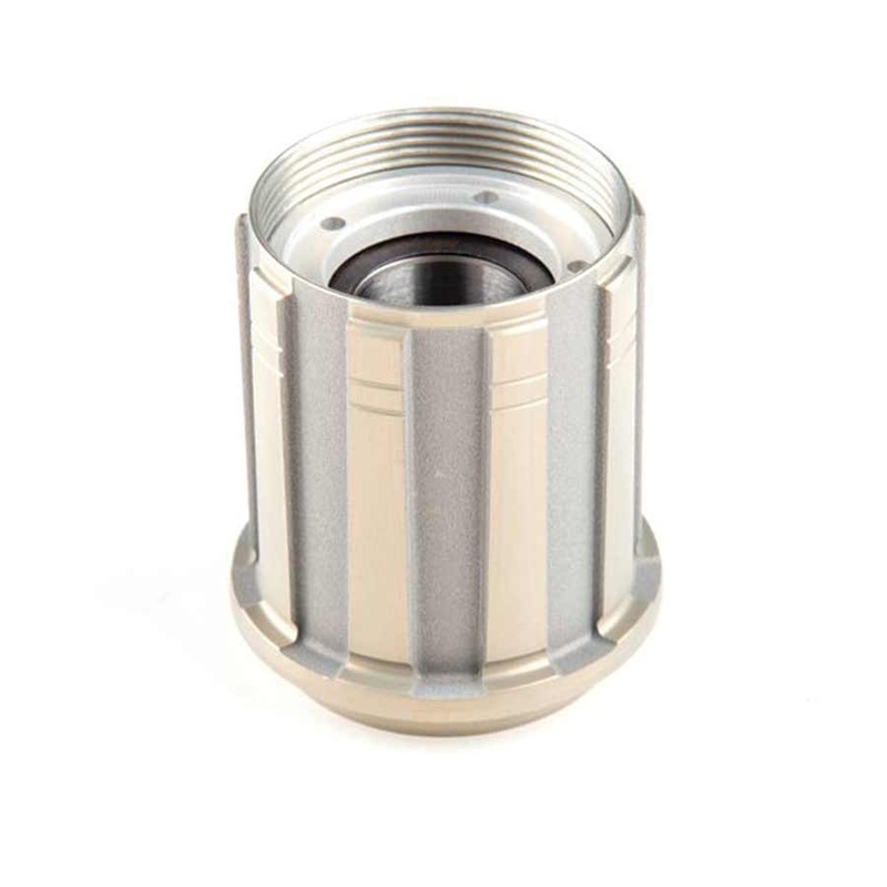 ENVE Composites Freehub Body – ENVE Hubs Shimano HG