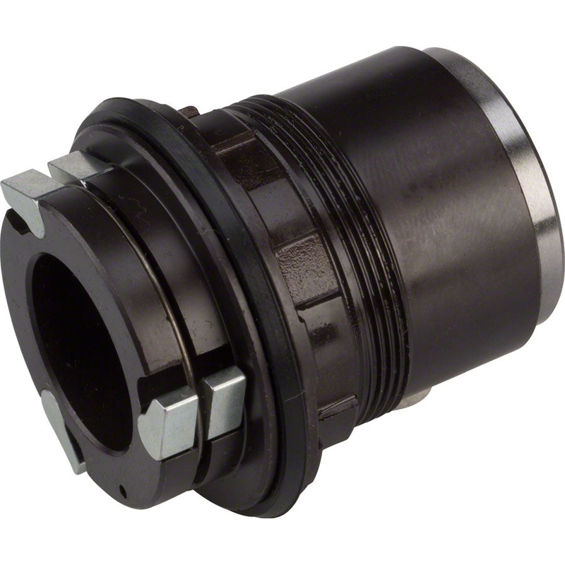 Sun Ringle SRC/SRX XD Cromoly Freehub Body Kit