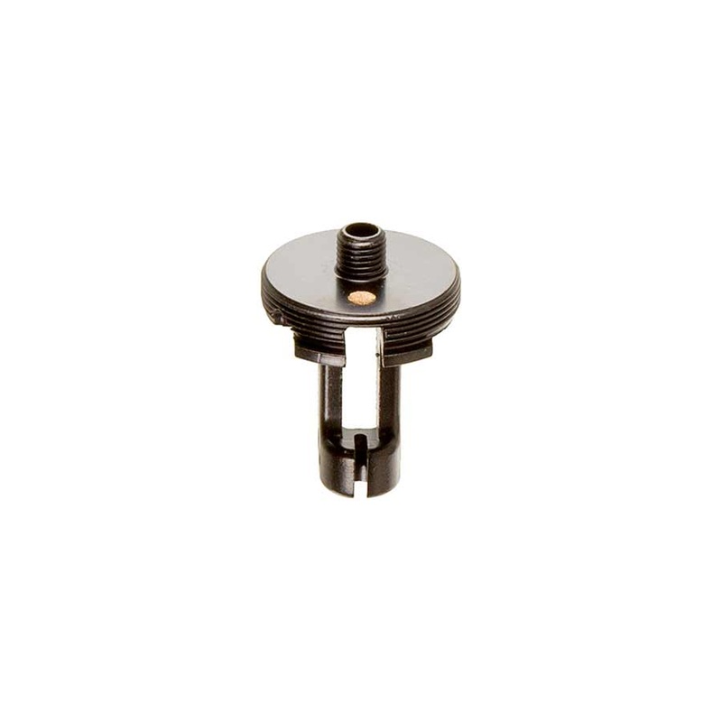 KS LEV INTEGRA Mast End – 34.9mm 2018