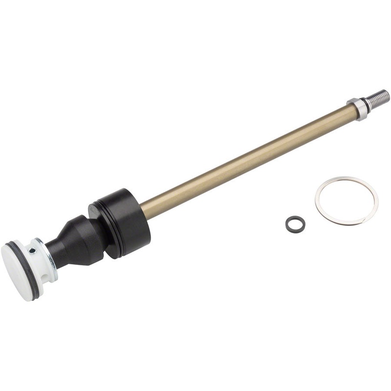 FOX 36 Rhythm Air Shaft Assembly – 2019 160mm No spacer