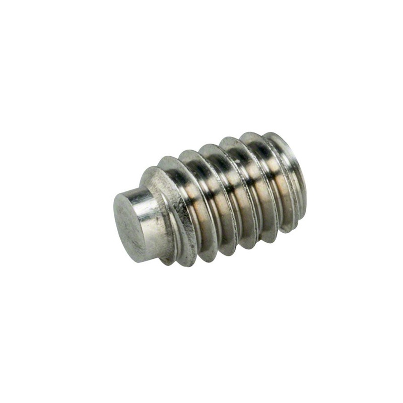 FOX #8-32 x .250 Set Screw With Dog Point for 32 34 36 and 40 Adjusters