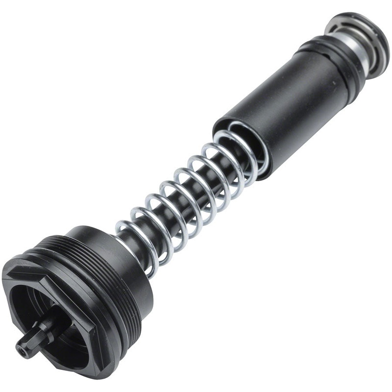 Fox Shox Top Cap Assembly 2020 34 Grip Remote >
