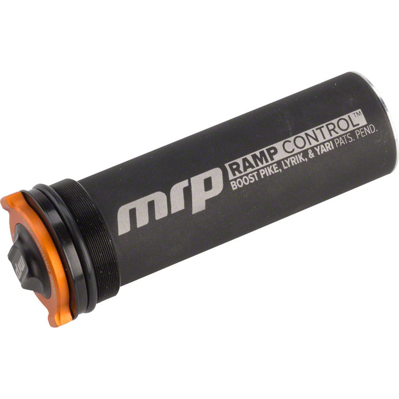 MRP Ramp Control Cartridge Model B Rock Shox Pike 15×110 Boost 2015-2016/Pike 2017-2019/ Lyrik / Yari 2015-2019
