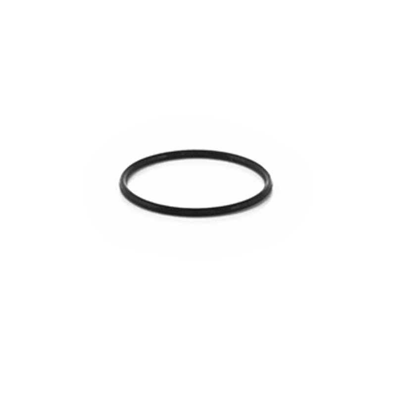 Industry Nine End Cap O-ring 1×20