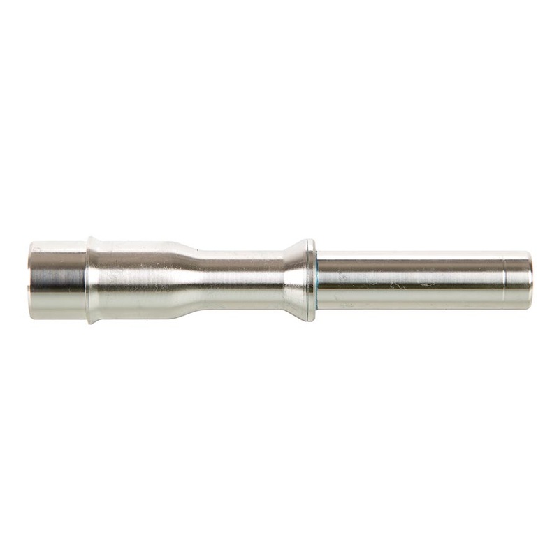 Industry Nine Rear Axle 12x148mm w/ Washer Hydra 6-Bolt