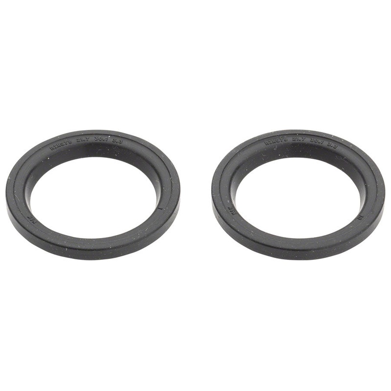 RaceFace Vault 415 Seal Kit – Front