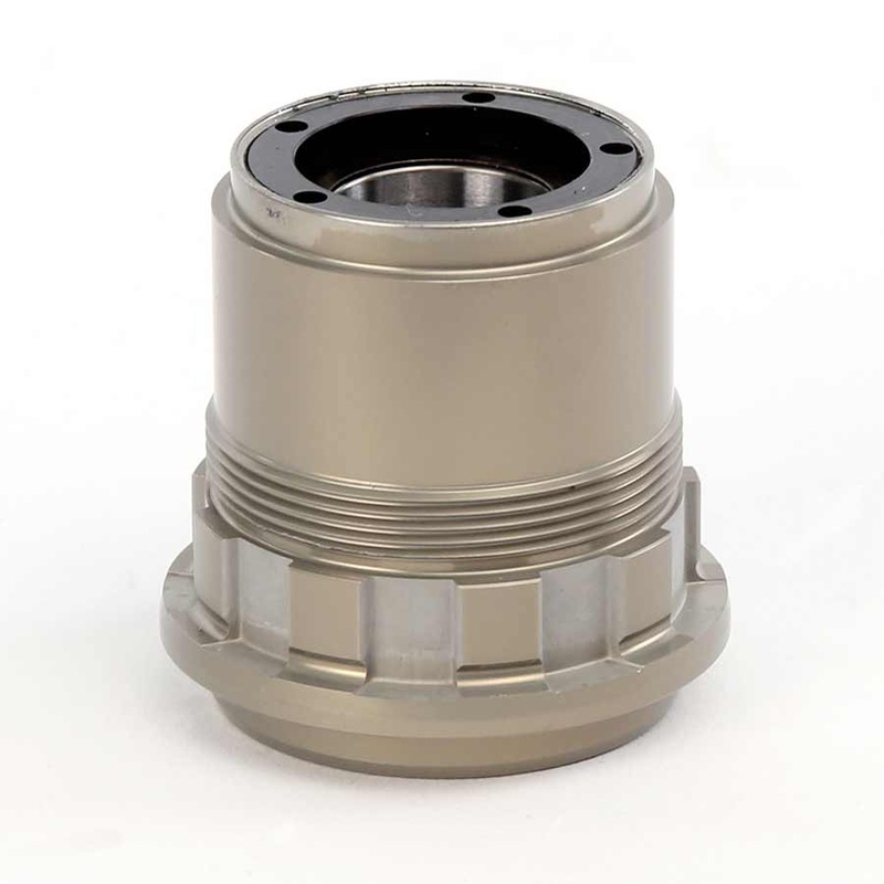 ENVE Composites Freehub Body – ENVE Hubs SRAM XDR