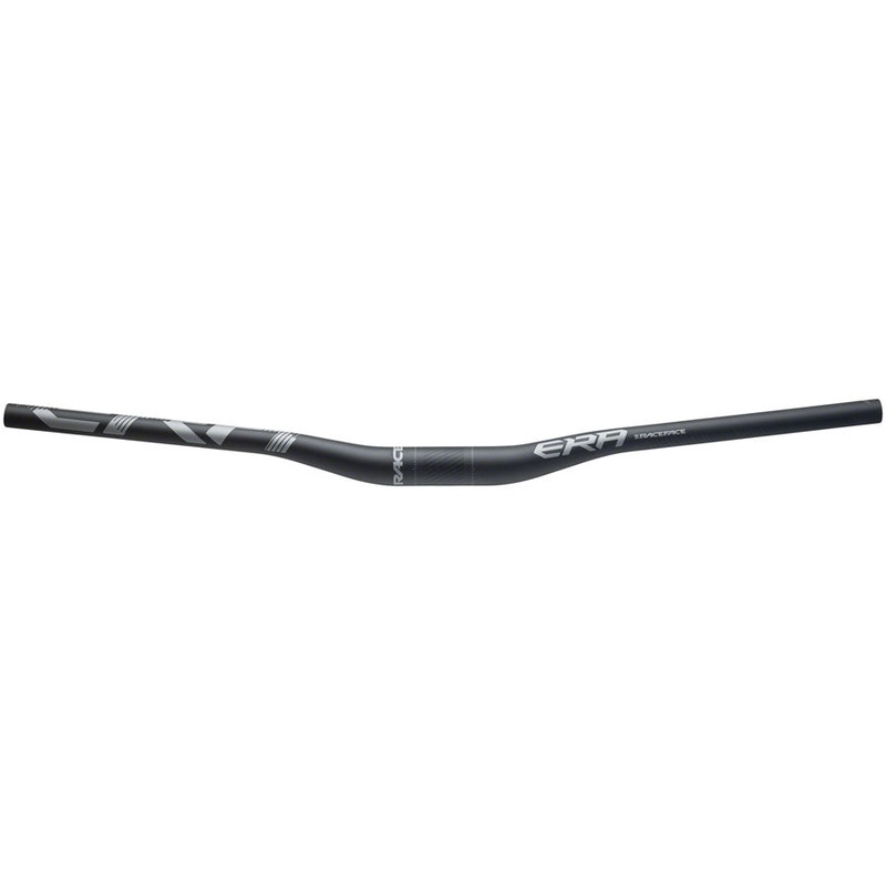 RaceFace Era Handlebar – Carbon 780mm 20mm 35.0 8 Deg Gray