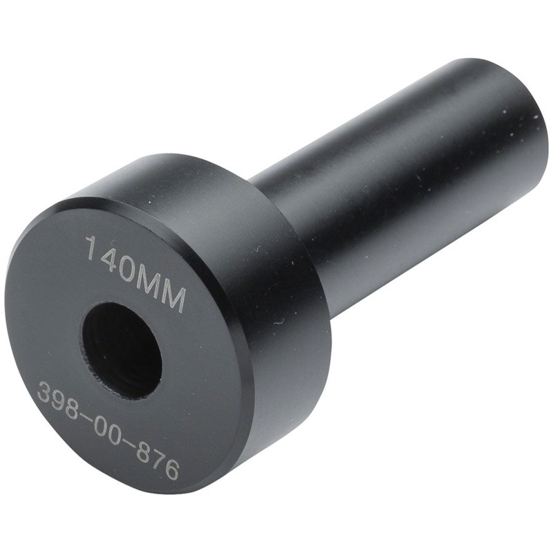 Fox Transfer  IFP Tool – 140mm