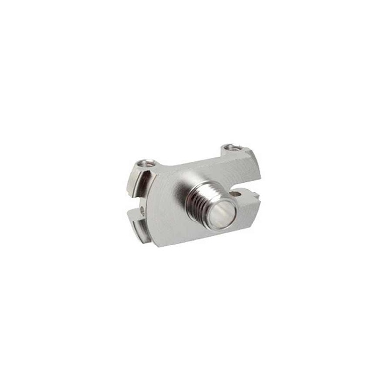 KS Actuator Assembly for LEV and LEV DX (30.9 31.6)