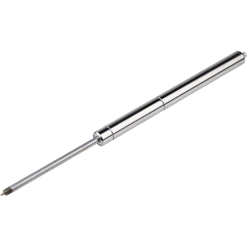 KS CRUXi-125T Air Pressure Cartridge – 125mm