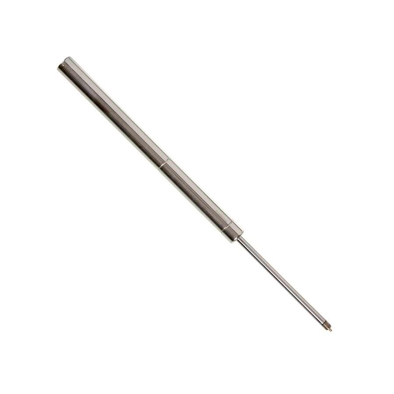 KS eTEN Air Pressure Cartridge 125mm