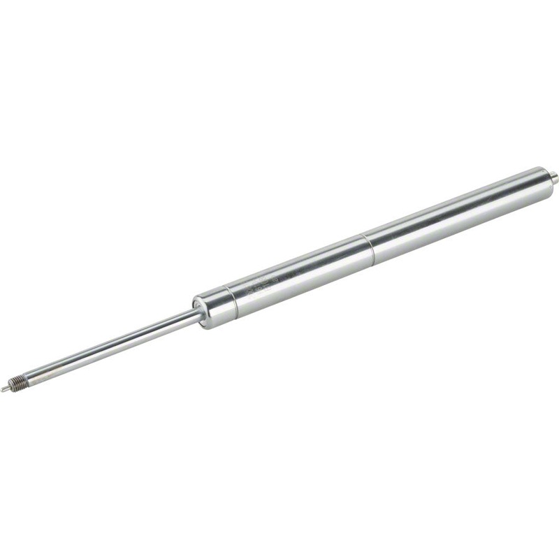 KS eTEN Integra Air Pressure Cartridge 100mm