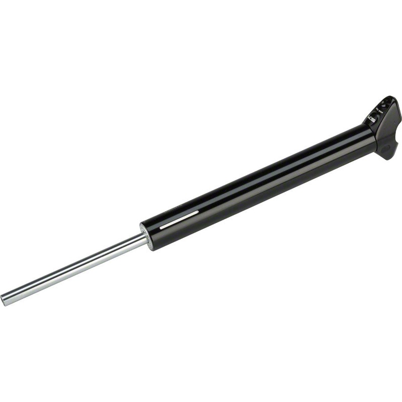 KS LEV Si Oil Pressure Cartridge – 125mm 2020