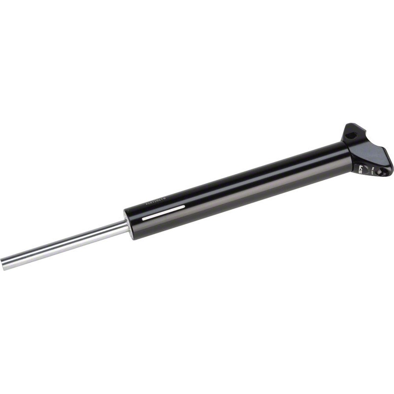 KS RAGEi Oil Pressure Cartridge – 150mm 2019