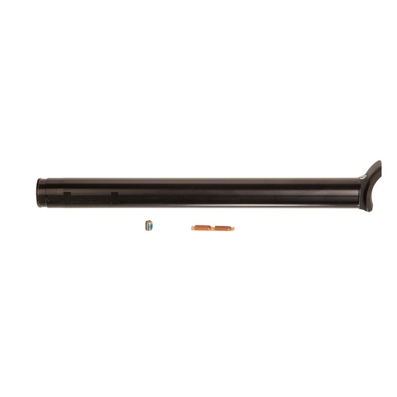 SDG Components Upper Tube for Tellis V2 30.9/31.6 x 170mm