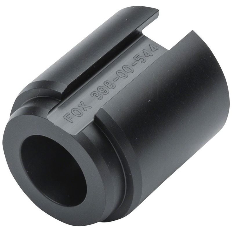 FOX Tooling Kit – Rod Extension Upper Bushing Removal Transfer