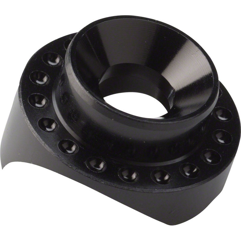 KS LEV/272 Clamp Cradle