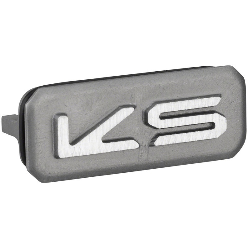 KS LEV/272 Coupler Housing Cap