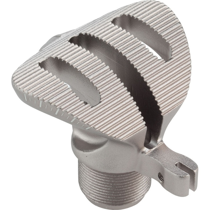 KS PO121 Saddle Clamp Head for KS Dropper Post